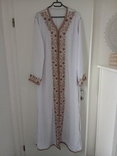 Kaftan TAKSCHITA ABAYA S- L