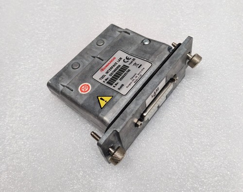 Edwards d37360350 lam alliance - d37360350,
