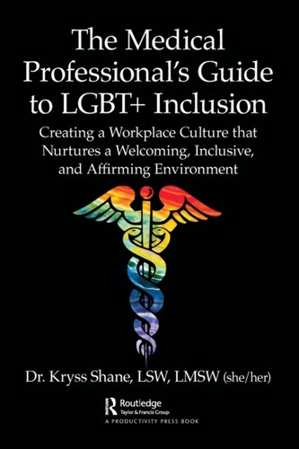 Medical professionals guide - professionals,