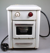 Rauch kinderherd mit backofen - kinderherd,