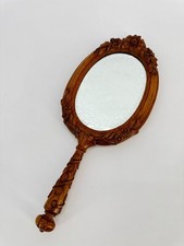 ANTIKER HANDSPIEGEL