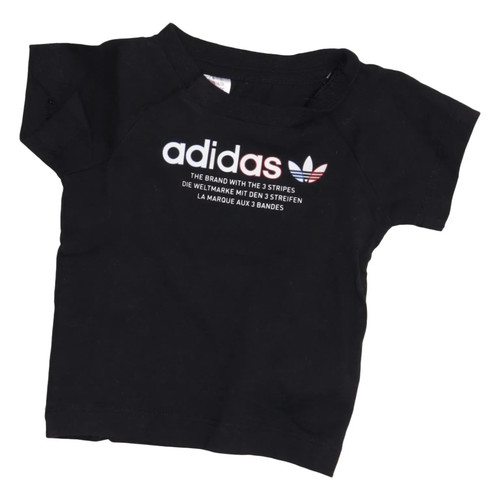 Adidas originals shirt - adidas, originals,