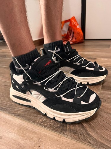 Dsquared2 schuhe herren - dsquared2,