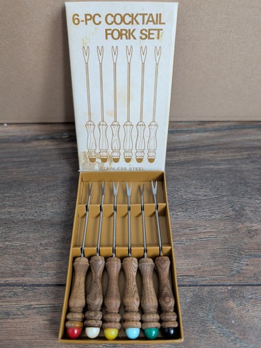 Vintage cocktail oder - vintage,