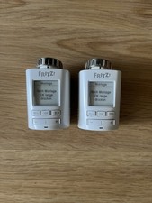 Avm fritz dect 301 - avm,