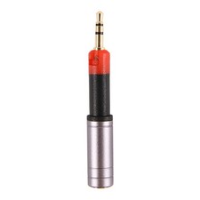 Jack Adapter 3.5mm Converter