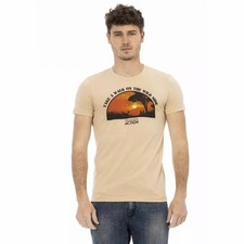 TRUSSARDI Action Herren Wild