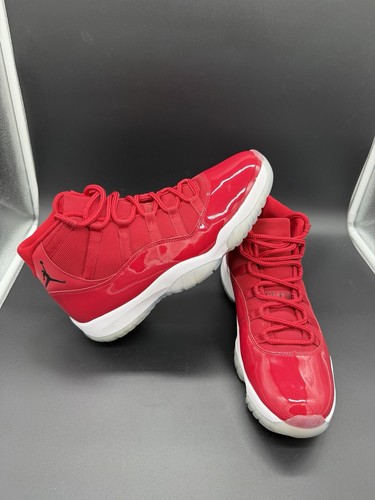 Nike air jordan retro win - jordan,