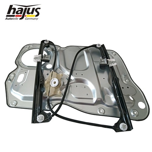 Hajus fensterheber vorne - hajus,