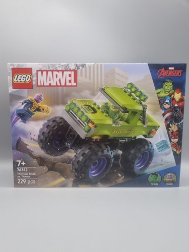 Lego marvel super heroes - marvel,