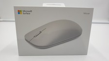 Microsoft Surface Mouse