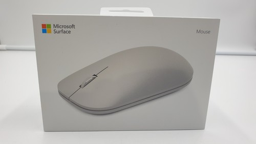 Microsoft surface mouse - microsoft,