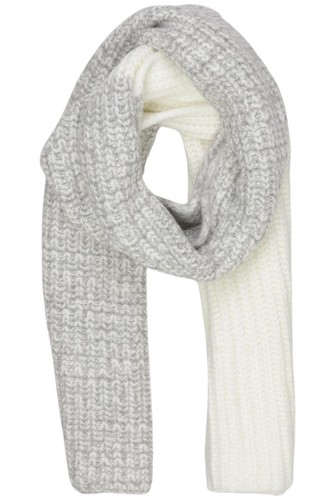 Opus schal damen tuch - schal,