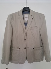 MANGUUN Übergangsjacke