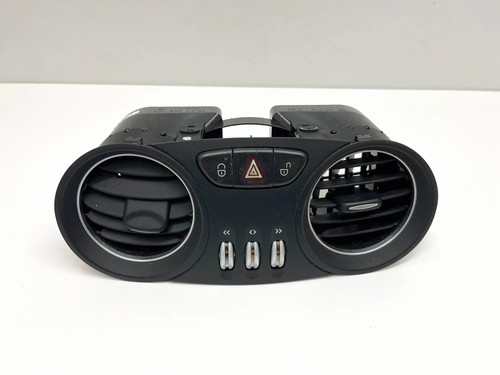 Mercedes benz r230 - sl,