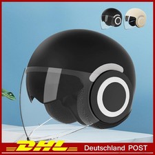 54-61CM Sturzhelm Motorradhelm