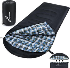Schlafsack outdoor - schlafsack,