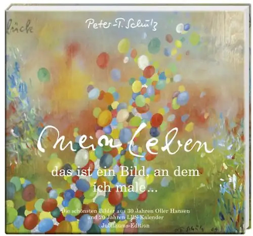 Mein leben das ist ein - leben,,