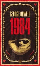 Nineteen Eighty-Four (1984) |