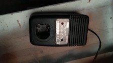 Original Ryobi BC-1800 Akku