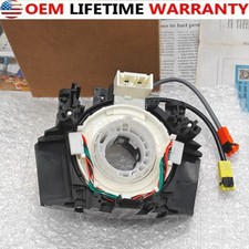 B5567-CM60A Clock Spring