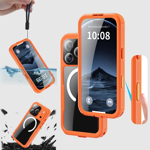 Für iphone air 17 - air,,