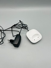 Gigaset Charger S2180