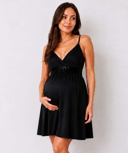 Umstandskleid stillkleid - umstandskleid,