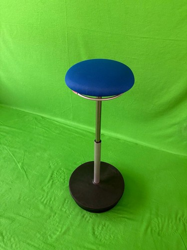 Comforto stehhocker - comforto,