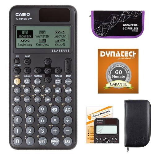Casio 991 cw mit - casio,