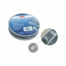 Schneidedraht Profi Draht