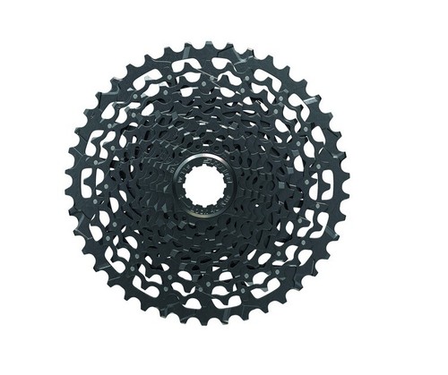 Sram kassette pg - sram,, pg-1130