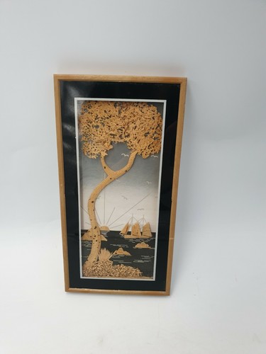 Vintage chinesisches