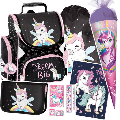 Unicorn einhorn pferd - einhorn,