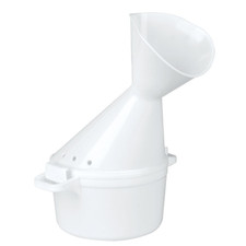 Gesichtssauna inhalator - gesichtssauna,,