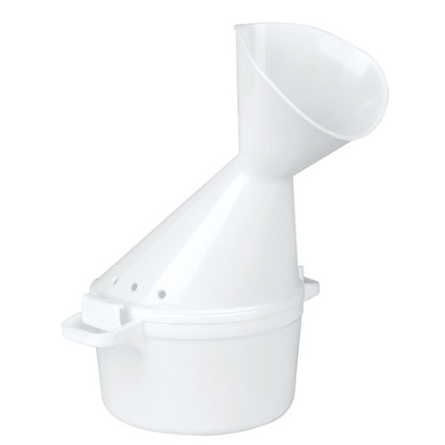 Gesichtssauna inhalator - gesichtssauna,,