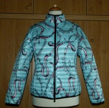 Sportalm Daunenjacke