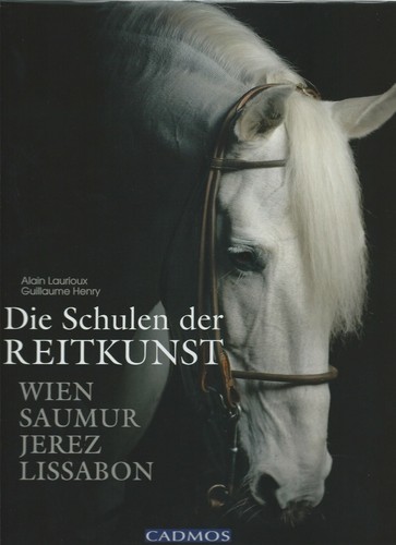 Laurioux henry die schulen - die,