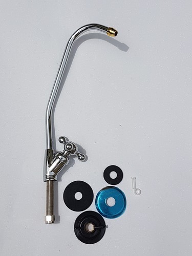 Wasserhahn armatur für - wasserhahn,