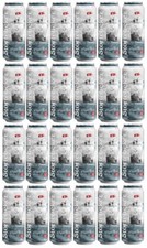 24 Dosen Störtebeker Bier