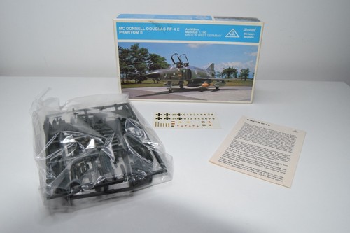 B28 100 roskopf kit mc - b28, 1:100