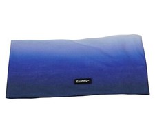 Eisbär stirnband maila - eisbär,