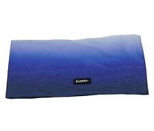 Eisbär Stirnband Maila High -