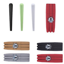 Joint Hülle Cones Rolls Tube