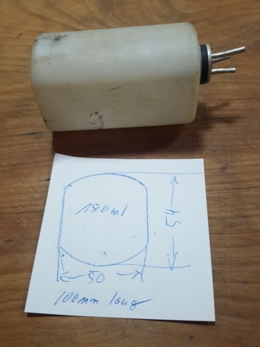 Kunstflugtank 180 abmasse - kunstflugtank,