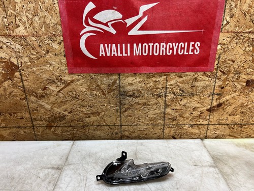 24 suzuki hayabusa - suzuki,