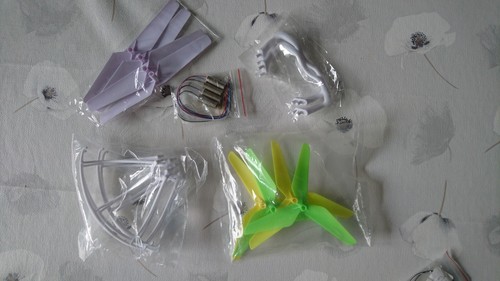 Syma x5c drohne - syma,
