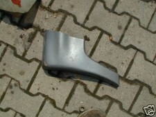 seitenschwellerabdeckung ford