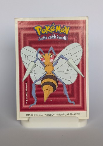 Pokemon dunkin boomer sticker - pokemon,