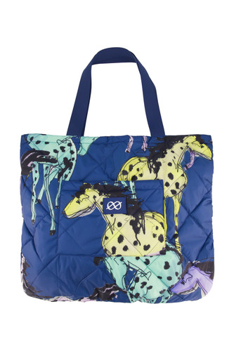Laurasøn damen shopper - damen,